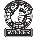BOA2025-Winner-Classic-Web-B-Transparent-150x150