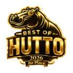 BOH_digital_logo_option.png