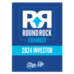 round-rock-chamber-2024-badge-150x150